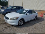 HONDA ACCORD 2.4 LX-P JHMCP26488C020066 снимка