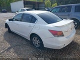 HONDA ACCORD 2.4 LX-P JHMCP26488C020066 снимка