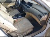 HONDA ACCORD 2.4 LX-P JHMCP26488C020066 снимка