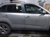 KIA SORENTO EX V6 5XYKUDA26DG364220 снимка