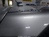 KIA SORENTO EX V6 5XYKUDA26DG364220 снимка