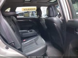 KIA SORENTO EX V6 5XYKUDA26DG364220 снимка