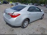 TOYOTA COROLLA L 2T1BURHE2FC358684 снимка