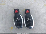 MERCEDES-BENZ ML 350 4JGBB5GB4BA666133 снимка