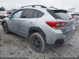 SUBARU CROSSTREK SPORT JF2GTHRC2NH277258 photo