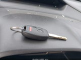HONDA CIVIC LX 2HGFA16529H369565 снимка