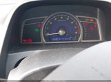 HONDA CIVIC LX 2HGFA16529H369565 снимка