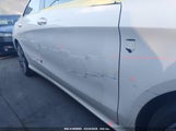 MERCEDES-BENZ CLA 250 WDDSJ4EB7JN657086 снимка