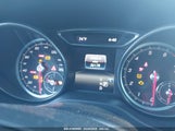 MERCEDES-BENZ CLA 250 WDDSJ4EB7JN657086 снимка