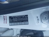 MERCEDES-BENZ CLA 250 WDDSJ4EB7JN657086 снимка