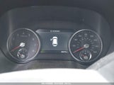 KIA TELLURIDE SX 5XYP54HC2NG253361 photo