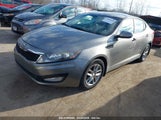 KIA OPTIMA LX 5XXGM4A71DG179448 снимка