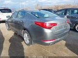 KIA OPTIMA LX 5XXGM4A71DG179448 снимка