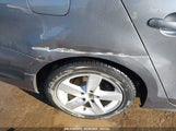 VOLKSWAGEN JETTA TDI 3VWLL7AJ7EM276956 снимка