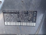 VOLKSWAGEN JETTA TDI 3VWLL7AJ7EM276956 снимка