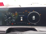 KIA TELLURIDE SX PRESTIGE X-PRO 5XYP5DGC9RG476097 снимка