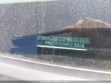 NISSAN FRONTIER KING CAB S 4X2 1N6ED0CE6MN710818 снимка