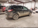 FORD ESCAPE SEL 1FMCU9HD3JUC46625 снимка