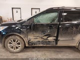 FORD ESCAPE SEL 1FMCU9HD3JUC46625 снимка