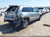 Jeep Grand Cherokee Limited 1C4RJEBG6EC303754 photo