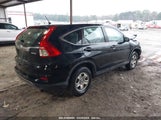 HONDA CR-V LX 5J6RM4H3XFL057860 снимка