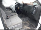 GMC SIERRA 2500HD 1GT12REG2GF166715 снимка