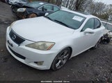 LEXUS IS 250 JTHBK262095095181 снимка