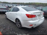 LEXUS IS 250 JTHBK262095095181 снимка