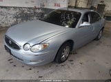 BUICK LACROSSE CXL 2G4WD562251219599 снимка