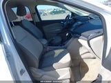 FORD ESCAPE SE 1FMCU0GX2EUA22310 снимка