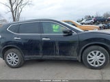 NISSAN ROGUE S 5N1AT2MV9FC926560 снимка