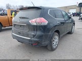 NISSAN ROGUE S 5N1AT2MV9FC926560 снимка