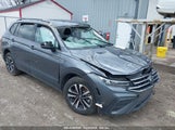 VOLKSWAGEN TIGUAN 2.0T S 3VVFB7AX5RM188177 photo