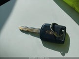 LINCOLN TOWN CAR DESIGNER SERIES 1LNHM83W67Y611146 fotografie