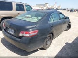TOYOTA CAMRY LE 4T1BF3EK4AU008739 снимка