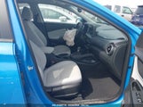 HYUNDAI KONA SEL KM8K32AB2NU765962 снимка