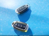 HYUNDAI KONA SEL KM8K32AB2NU765962 снимка