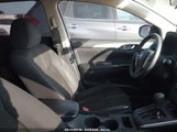 NISSAN SENTRA S 3N1AB7AP6GY245116 снимка