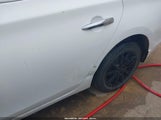 NISSAN SENTRA S 3N1AB7AP6GY245116 снимка