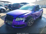 AUDI A6 3.0 PREMIUM WAUWG94FX9N030385 снимка
