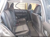 NISSAN ROGUE SV JN8AT2MVXHW021867 снимка