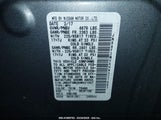 NISSAN ROGUE SV JN8AT2MVXHW021867 снимка