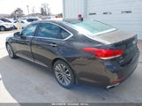 HYUNDAI GENESIS 3.8 KMHGN4JE3FU023383 снимка
