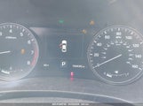 HYUNDAI GENESIS 3.8 KMHGN4JE3FU023383 снимка