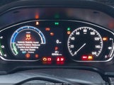 HONDA ACCORD HYBRID SPORT 1HGCV3F23NA047809 снимка