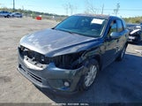 MAZDA CX-5 TOURING JM3KE2CE1D0138866 fotografie