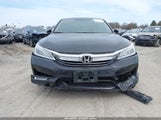 HONDA ACCORD HYBRID TOURING JHMCR6F78HC021925 photo