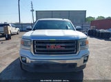 GMC SIERRA 1500 SLE 3GTU2UEC3EG551886 снимка