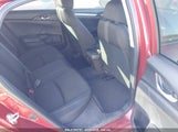 HONDA CIVIC LX 19XFC2F62LE016379 снимка