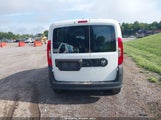 Ram Promaster City Tradesman ZFBERFAT4G6B51766 photo